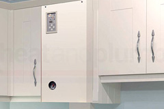 Blairhill electric boiler quotes