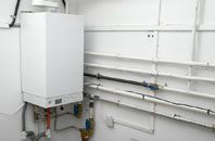 Blairhill boiler installers