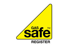 gas safe companies Blairhill